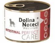 DNP Perfect Care Intestinal 185g