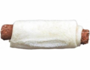 Macedo HOT DOG 12,5 cm