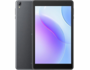 Blackview Tablet TAB 50 WiFi 4/128 GB 5580 mAh 8 palců šedý