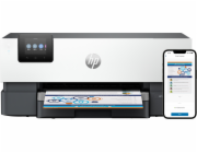 Multifunkční tiskárna OfficeJet Pro 9110b 5A0S3B