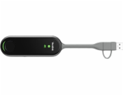 USB adaptér Yealink USB-A WPP30 