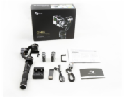 Feiyu Tech G4S stabilizátor pro akční kamery