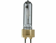 Kovová halogenidová lampa Philips MasterColour CDM-T G12 70W (871150019927015)