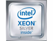 Serverový procesor Fujitsu Xeon Silver 4316, 2,3 GHz, 30 MB, OEM (PY-CP62XK)