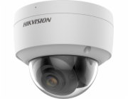 Hikvision IP kamera HIKVISION IP CAMERA DS-2CD2147G2(2,8mm)(C)