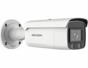 Hikvision IP kamera Hikvision Bullet IR DS-2CD2T47G2-L(C) 4mm 4MP