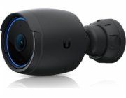 Ubiquiti IP kamera UBIQUITI UVC-AI-Bullet bezpečnostní kamera