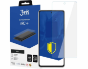 3mk ochranná fólie ARC+ pro Samsung Galaxy A53 5G (SM-A536)
