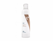 Šampon VETEXPERT TWISTED HAIR, pro psy a kočky, 250 ml