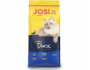 Josera suché krmivo pro kočky, 0,65 kg