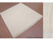 Pokojový koberec Domoletti Devlin, DVL-03, 133x195 cm
