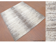 Pokojový koberec Domoletti Linton, LIT-03, 120x170 cm