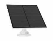 DELTACO SH-IPS01, Solárny panel pre 4G kameru