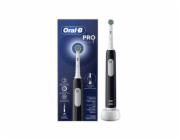 Elektrický zubní kartáček Braun Oral-B Pro Series 1 D305.513.3