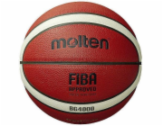 Basketbal Molten, B7G4000