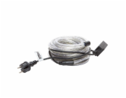 Standardní kabel F-LR-3W-36-M-10M, IP44, 3 W