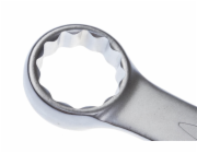 Kombinovaný klíč Forte tools DIN3113, 411-1046, 46 mm