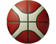 Basketbalový míč MOLTEN B7G3200, velikost 7