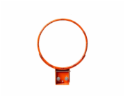 Basketbalový koš R9SO Outliner, 450 mm