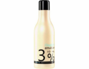 Stapiz Professional Oxydant Emulsion 3% krém s peroxidem vodíku 1000 ml