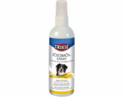 Trixie Sprej pro psy s jojobovým olejem, 175 ml
