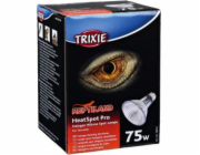 Trixie HeatSpot Pro, halogenová výhřevná žárovka, 75W