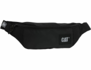 Pasová taška CAT Caterpillar Phoenix 83827-01 Černá