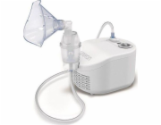 Omron Essential Inhaler NE-C101
