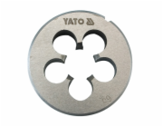 Yato M6 matrice (YT-2963)
