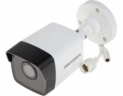 IP kamera Hikvision IP KAMERA DS-2CD1023G0E-I(2,8MM)(C) - 1080p Hikvision