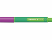 Schneider Marker Link-it fialový 1,00 mm