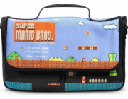 Taška PowerA Super Mario pro Nintendo Switch (1505783-01)