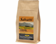 Kávová zrna Salvatti Karambi 250g