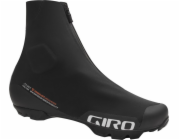 Zimní boty Giro GIRO BLAZE černé vel. 40 (NOVÉ)