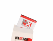 Baterie Maxximus pro NOKIA 3310/3410 1700 mAh