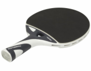 Cornilleau Nexeo X70 raketa na stolní tenis (457600)