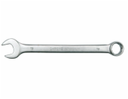 Vorel očkoplochý klíč 19mm (51684)