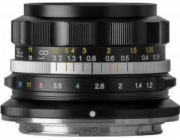 Objektiv Voigtlander Objektiv Voigtlander Nokton D35 mm f/1,2 pro Nikon Z