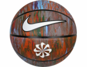 Basketbalový míč Nike Nike Everyday Playground 8P Next Nature Deflated, velikost 7