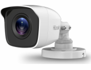 Kamera HiLook TVI Hilook by Hikvision tube 2MP TVICAM-B2M 2,8mm