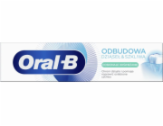 Oral-B ORAL-B*GUM&ENAMEL REPAIR PASTE 75ml
