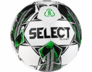 Univerzální míč, pro fotbal Select V23, velikost 5