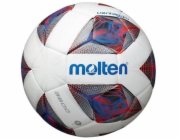 Fotbalový míč Molten, 5