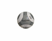 Fotbalový míč OUTLINER SMPVC4020D, velikost 5