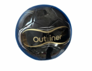 Fotbalový míč OUTLINER SMTPU3981B, velikost 5