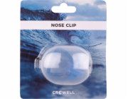 Crowell Crowell AC 5 nosní zátka modrá