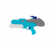ozdoba vodní pistole 38 cm, YB287051