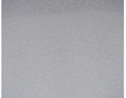 Malovaná tapeta, 2515-01 B98 (26,55 m2)
