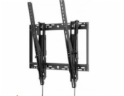 NEC wall mount for PDW T XL-2 55" - 65" up to 158 kgo (Komplet)