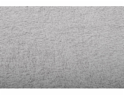 Osuška DOMOLETTI FROTÉ 741, světle šedá, 50×80 cm
